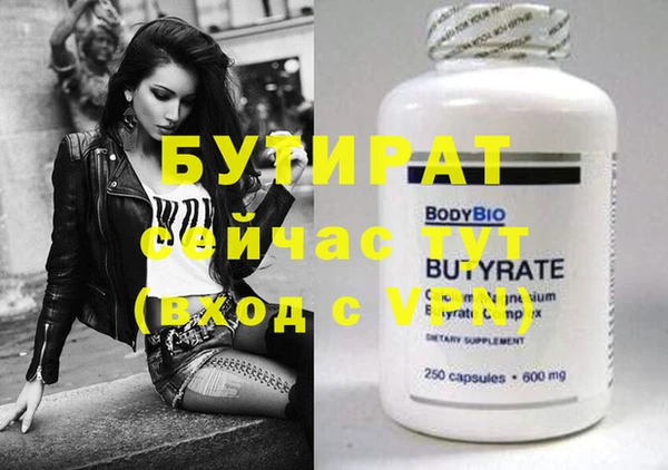 марки nbome Наволоки