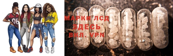 ешки Надым